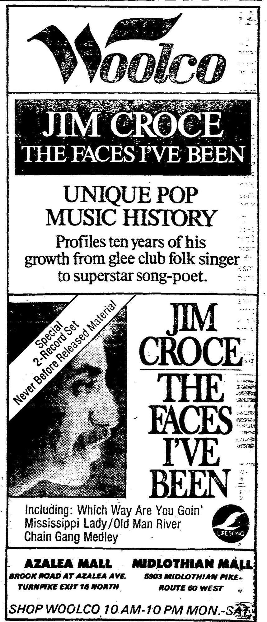 Woolco Jim Croce.jpg